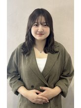 チャチャブラン(cha-cha Blanc)&nbsp;平井 