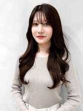 ルーチェ 横浜(Luce)&nbsp;伊藤 園佳
