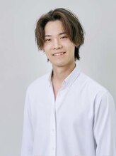 フィフス 札幌大通(fifth)&nbsp;桐山 蒼史