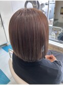 ボブ