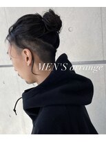 solea men's&nbsp;カジュアル&モードファッションにメンズアップスタイル