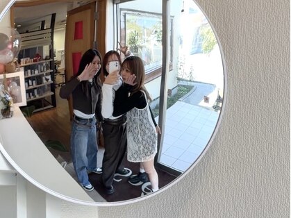 ソエラ(Soera)の写真