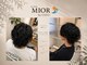 ミオール バイ ココ(MIOR by COCO)の写真