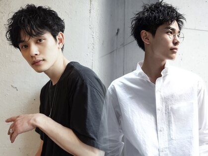 ラローレン(La LAUREN)の写真