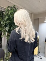 フィルム ケストラ(FIRM KESTRA)&nbsp;レイヤーホワイト