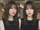 ウルカ 川口店(ulQua)の写真