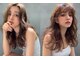 アリュールヘアー ルーチェ(ALLURE hair luce)の写真/簡単スタイリングで朝の時短◎似合わせ提案で理想の髪へ♪デジタルパーマ・エアウェーブもお任せください★