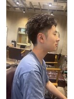 エイト 上野店(EIGHT ueno)&nbsp;ビジネススタイル