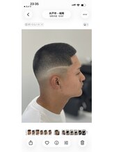 デイワン(Day one)