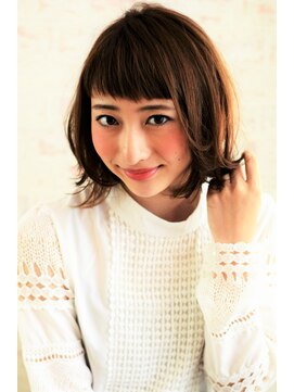 マティス 表参道(matiz) 髪質改善×縮毛矯正×艶髪