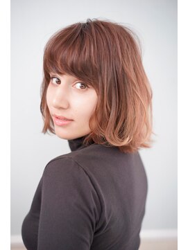 ノアパルフェ 銀座(noah parfait) 【noah parfait銀座】フェアリーエレガンス