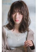 大学生20代に人気のオシャレロブ