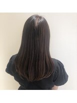 ノーブル 白金台店(Noble by PROGRESS)&nbsp;お客様スタイル