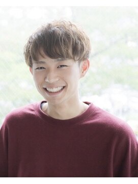 シエル 天神店(CIEL) 【CIEL Style】