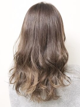 ビートヘアー 彦根イオンタウン店(BEET HAIR) 【BEET イオンタウン彦根店】