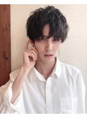 【Euphoria小野塚】女子ウケコンマバング