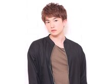 ジータヘアデザイン 大森店(GHITA hair design)