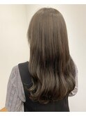 【LILIANA】秋冬おすすめbeige brown♪