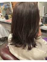 コーエン(coaen)&nbsp;イルミナスターダスト