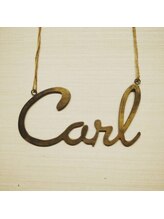 Carl【カール】