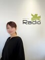 ラジオ GOSARO店(Radio) 下田 千春