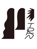 【CBDプレミアムヘッドスパ】心と頭皮を癒す70分コース8800→7150/肥後橋駅