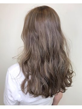 ラディックス(LADiX) 2022 柔らかbeige