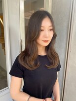 ロンドネートゥル 新潟(Lond naitre)&nbsp;【lond  naitre  新潟/万代】オリーブベージュ