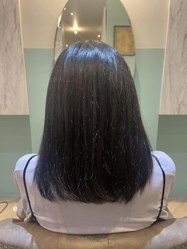 アンフィ 矢向(Anphi) 10-32 ロブ