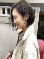 アンプラグド(unplugged)&nbsp;bob /unplugged