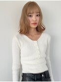 color