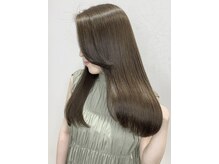 リアン(Lien)