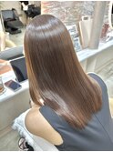 【elle by Lond】高瀬慎也