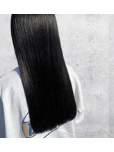 クレーデ ヘアーズ 五日市店(Crede hair's)