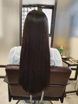 スパークル 二俣川(Sparkle)&nbsp;艶髪ロングヘア