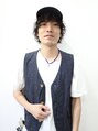 オンカン(onkan) 藤満 啓人