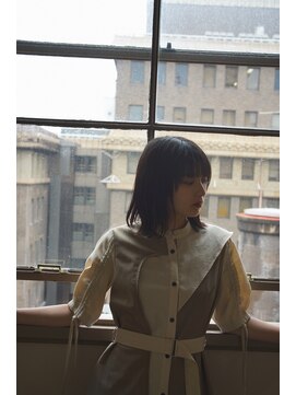 スープル オザキヤマ(SOUPLE.ozakiyama) souple_style