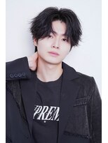 スキル 池袋(SKILL)&nbsp;リバースセンターパート