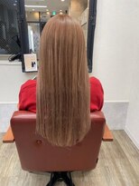 ウィスプヘアー(wisp HAIR)&nbsp;#プルエクステ#エクステ#大宮#埼玉