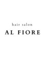 アルフィオーレ(AL FIORE)/hair salon  AL FIORE