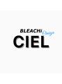 ブリーチ 大宮CIEL店(BLEACHi)/BLEACHi大宮CIEL
