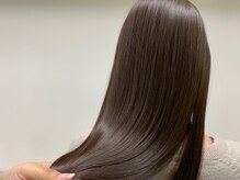 コルテ 倉敷西坂店(CoRte.)