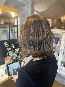 キートス(kiitos) ハイライト