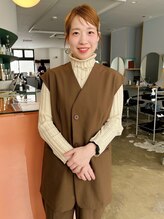 ポール(pole) 守田 裕香理 3F
