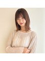 トリート 八千代緑が丘店(TREAT) 鈴木 りや