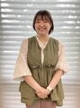 コメット 新須賀店(Comet) 林田 葵