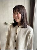 大人レイヤー