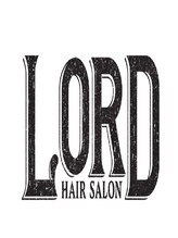 ロード(LORD) 逢坂 洸稀