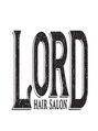 ロード(LORD) 逢坂 洸稀