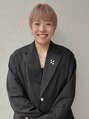 ジ エクト リアン 箕面店(The Ect Lien) 加藤 優眞